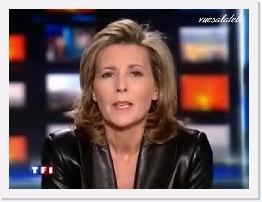 20080412 20H CLAIRE CHAZAL (15) * 768 x 576 * (181KB)